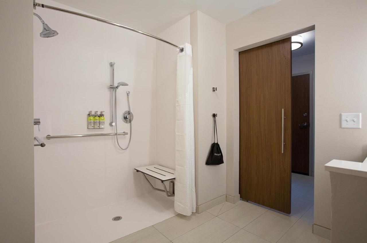 Holiday Inn Express - Lake Park, An Ihg Hotel Phòng bức ảnh