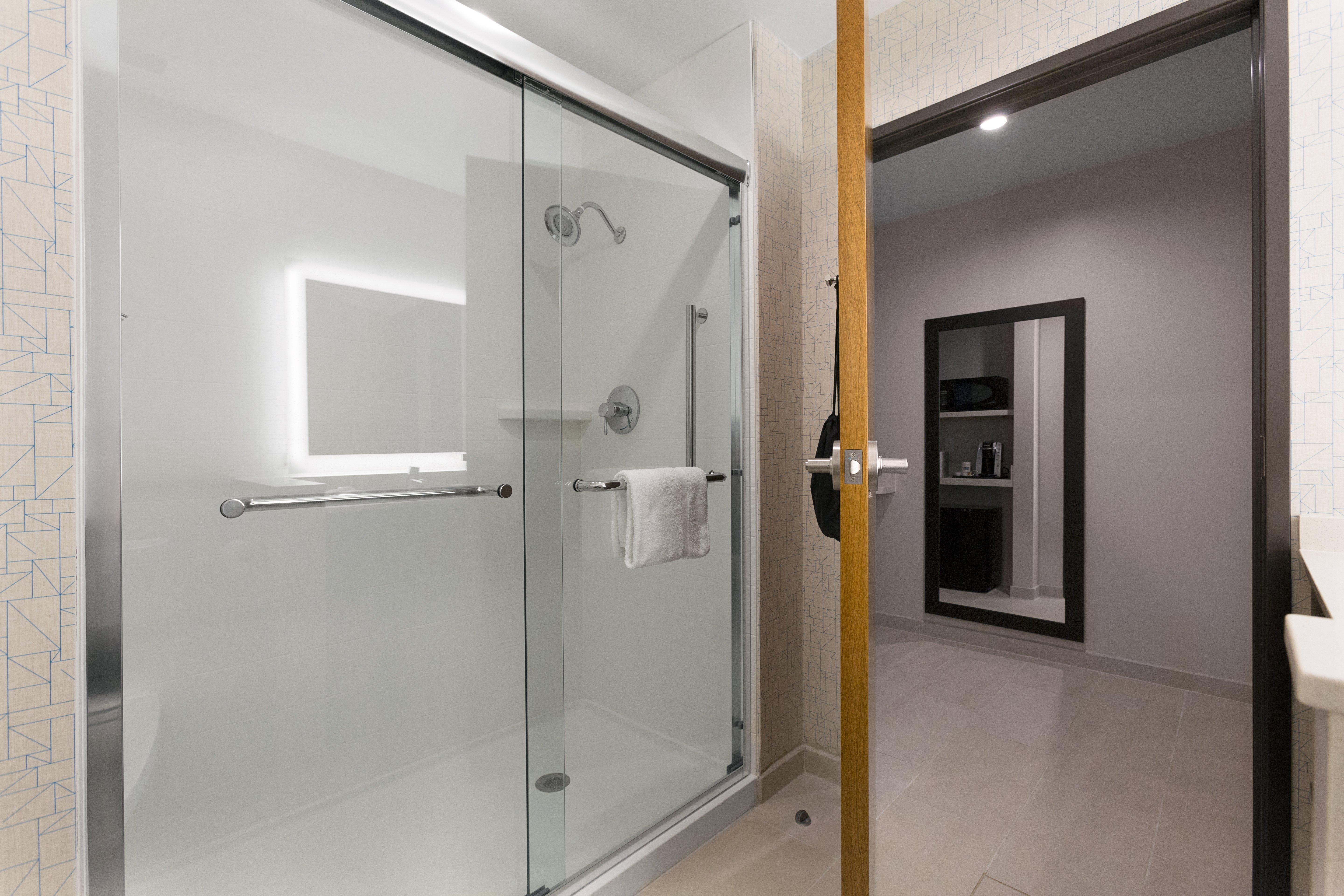 Holiday Inn Express - Lake Park, An Ihg Hotel Ngoại thất bức ảnh