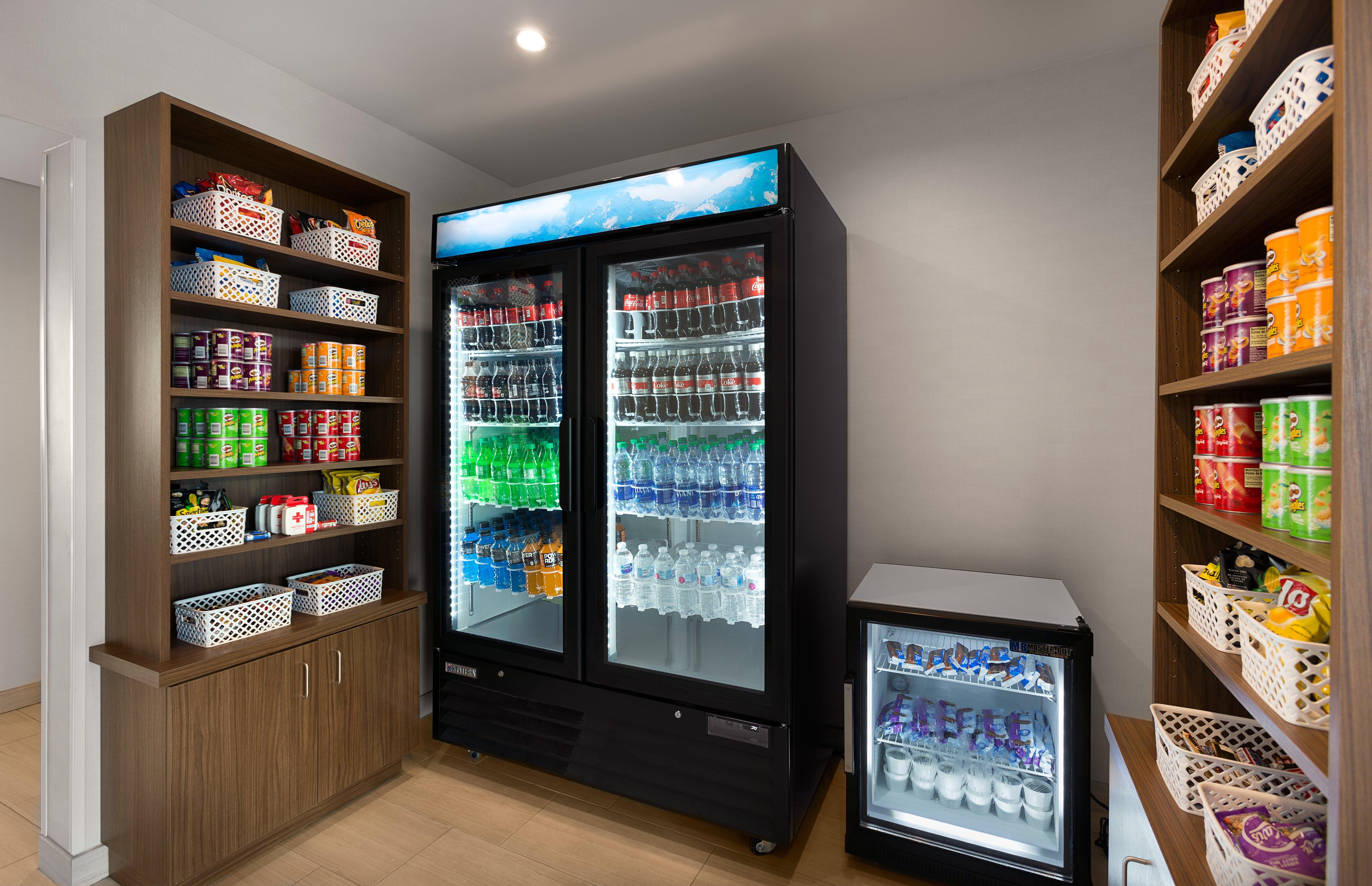 Holiday Inn Express - Lake Park, An Ihg Hotel Ngoại thất bức ảnh